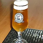 酒店 柏林膳食公寓酒店 2*