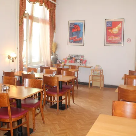 City Pension Berlin