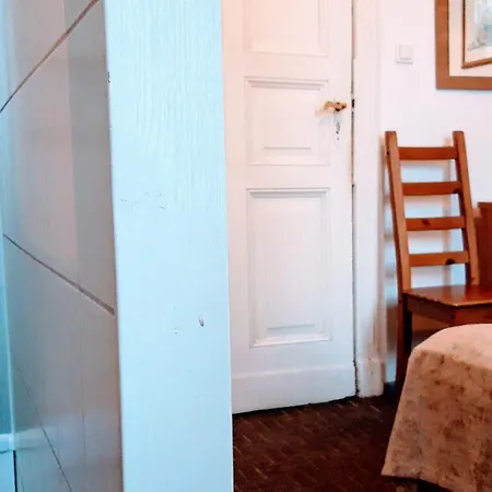 Ξενοδοχείο City Pension Berlin 2*