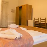 City Pension Berlin Hotel Berlin