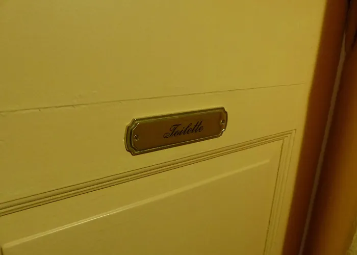 City Pension Berlin Berlijn