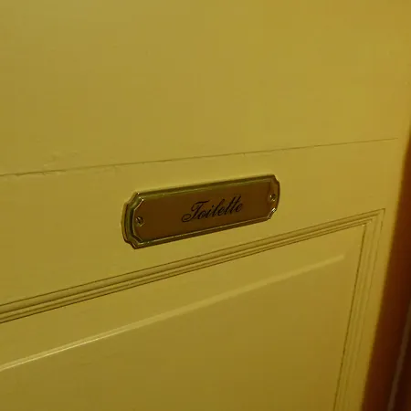 City Pension Berlin ברלין